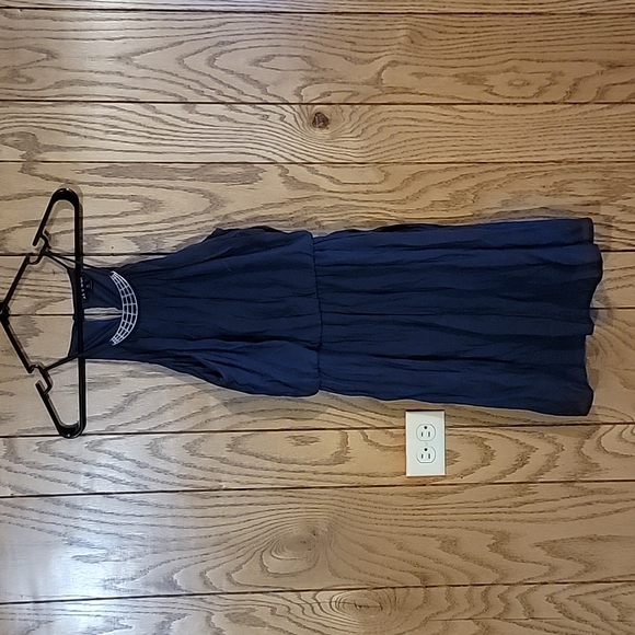 As U Wish Dresses & Skirts - Dress